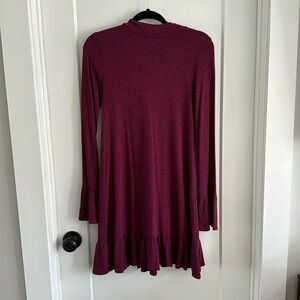 Women’s Express Sweater Dress